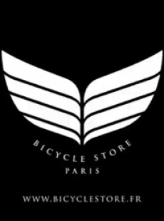 une-nouvelle-vision-du-velo-bicycle-store-alexandre-billard-61253